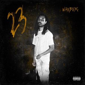23 (Explicit)