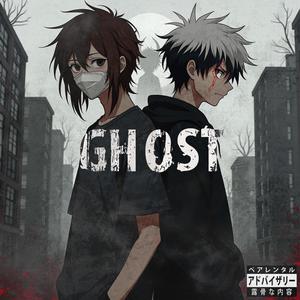 GHOST (Explicit)