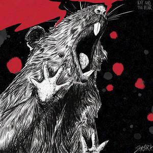 Samsara (feat. Ace Hux & And The Boar) (Explicit)