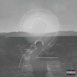 Drive You Home (Explicit)