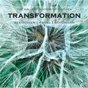 II. Adagio molto espressivo (Arr. By Patrick Jordan)