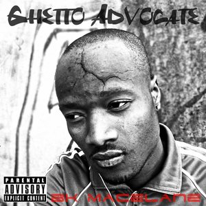 Ghetto Advocate