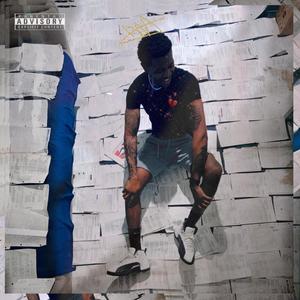 LITTLE PALESTINE (feat. Dozie) (Explicit)