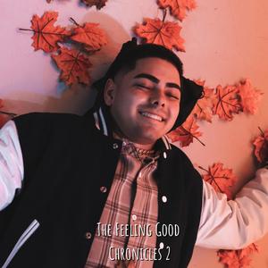 What Is Sleep(feat. Freido)