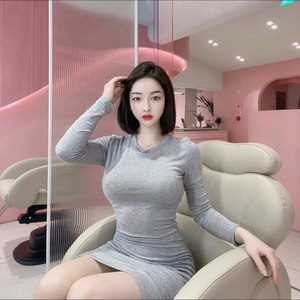 人声苦短 (DJ版)