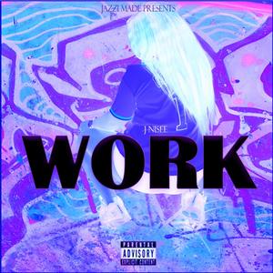 Work (Explicit)