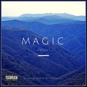 Magic (Explicit)