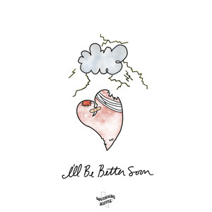 If You Want (Explicit)