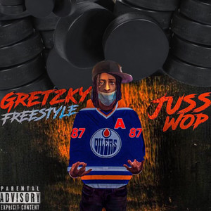 Gretzky (Freestyle) [Explicit]