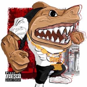 Street Shark in Queens (Explicit)