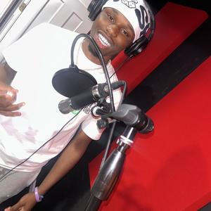 Backend lock - Hottest Yn (Explicit)