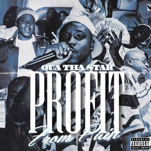 Trash Out (Explicit)