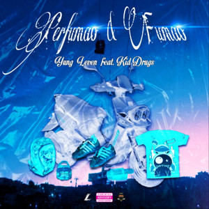 Fumao y Perfumao (Explicit)