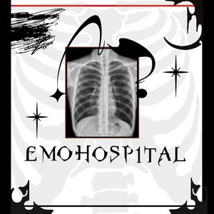 Emohospital