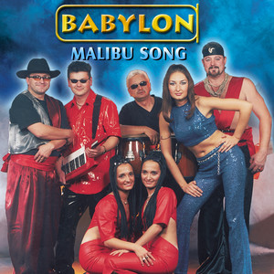 Malibu Song
