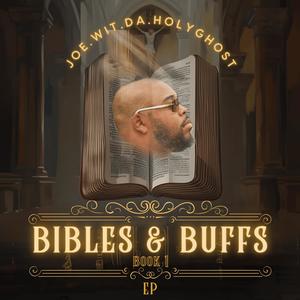 2 Witnesses (Outro) (feat. Son Son)