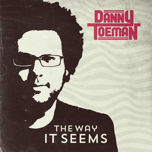 Everybody Says I'm Wrong