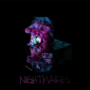 NIGHTMARES