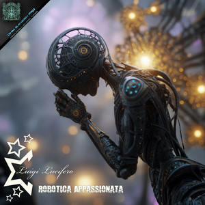 Robotica Appassionata (Sensless Mix)