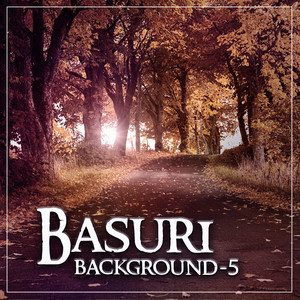 Basuri background-5