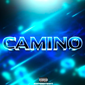 CAMINO (Explicit)