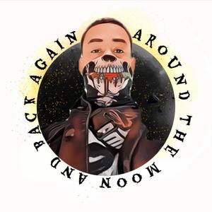 Baby I'm Hurt (feat. Marszciano) (Explicit)