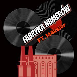 Fabryka Numerów