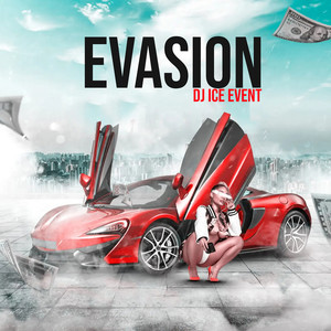 Evasion