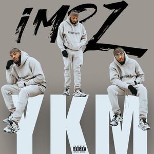 Y.K.M (Explicit)