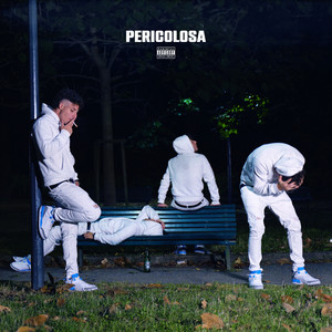 Pericolosa (Explicit)