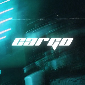 CARGO (Explicit)