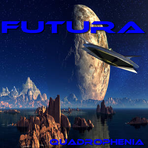 Futura (Edición Deluxe)