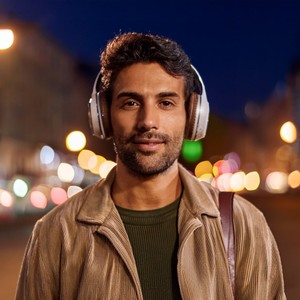 Hip Hop As The Storyteller's Ink