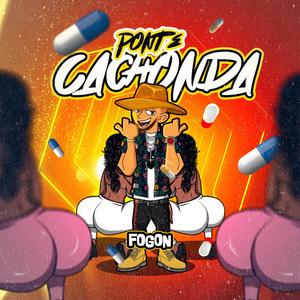 Ponte Cachonda (Explicit)