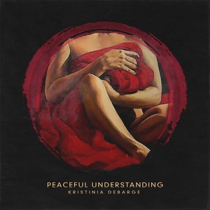 Peaceful Understanding (Explicit)