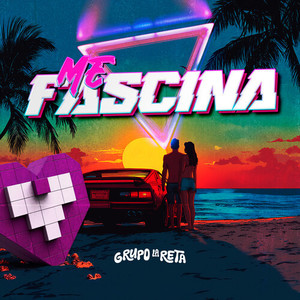 Me Fascina