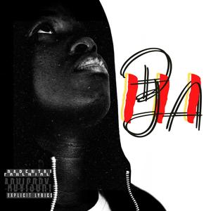 Dja III (Explicit)