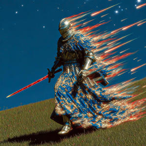 LongIslandIcedTea (Explicit)