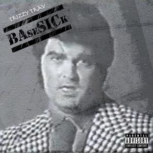BAseSICk (Explicit)
