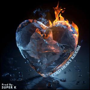 We Go Together (feat. Justin Monk Miller)