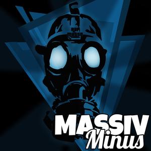 Ord På Kredit (feat. Skadefro) (Far Polar Rmx|Explicit)