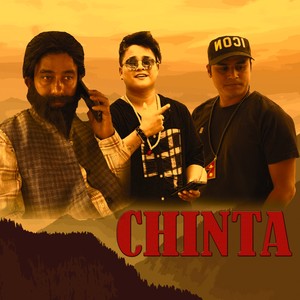 CHINTA