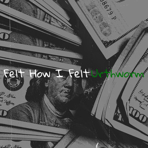 Felt How I Felt (Explicit)