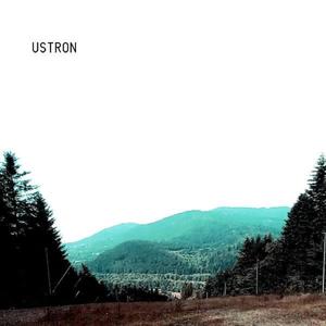 USTRON