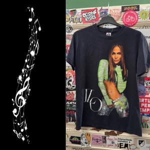 Woah Woah (Explicit)