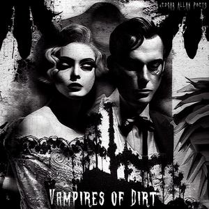 Vampires of Dirt