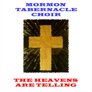 Handel - Hallelujah Chorus from 'Messiah'