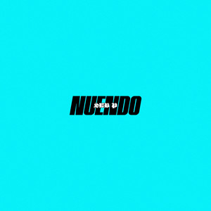 Nuendo (Explicit)