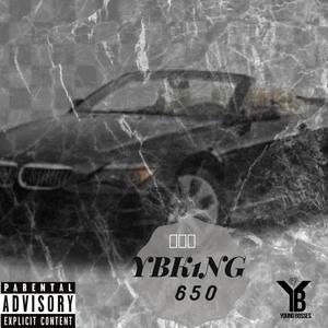 650 (Explicit)