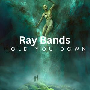 Hold You Down (Explicit)